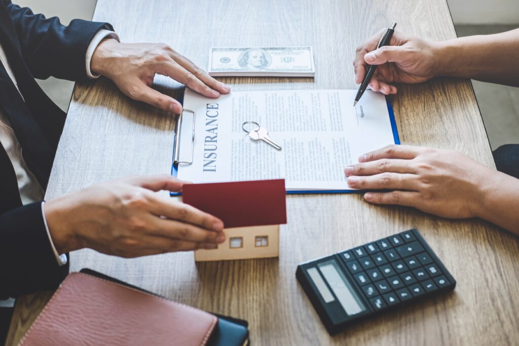 Understanding the Mortgage Process: From Pre-Approval to Closing