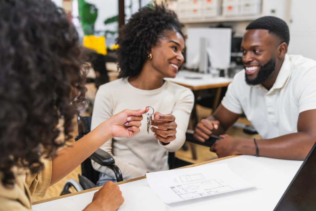 How to Improve Your Credit Score Before Applying for a Mortgage